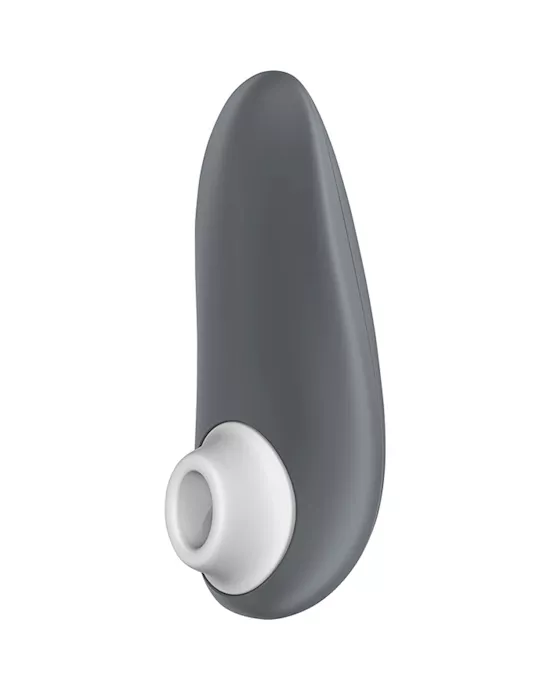 Womanizer Starlet 3 