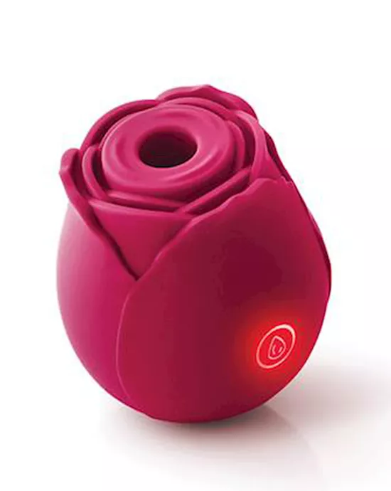 Inya The Rose 