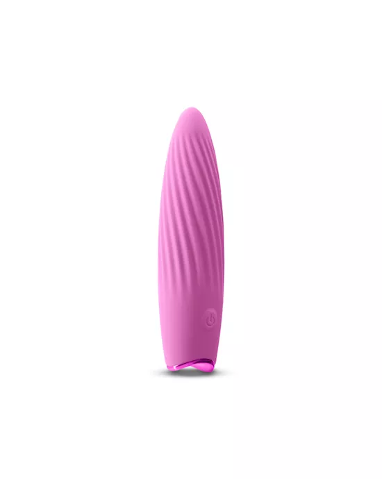 Revel Kismet 