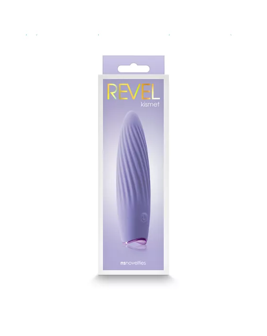 Revel Kismet 
