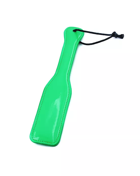 Electra Paddle