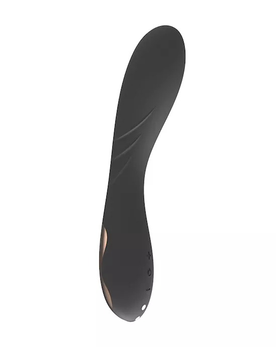 Amore G-Funk Vibrator