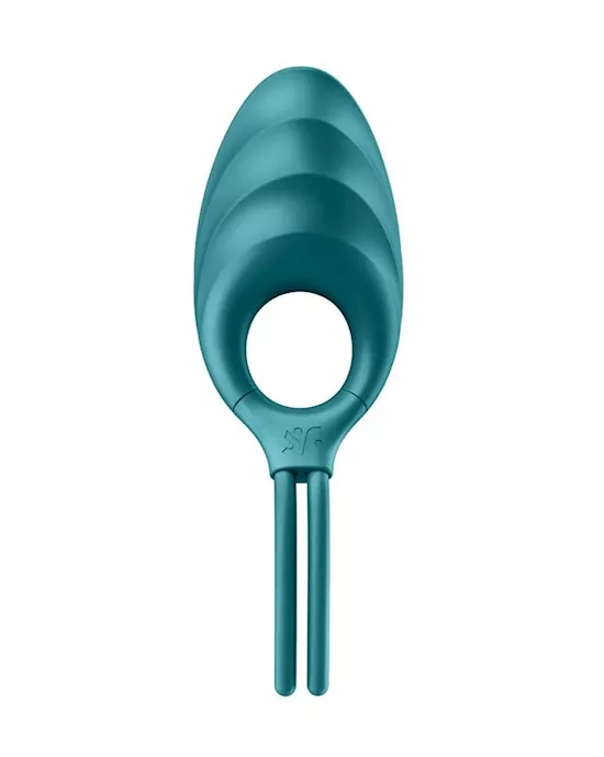 Satisfyer Swordsman 