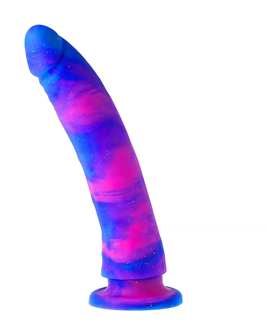 Nood Colours Elysia Strap-on Dildo