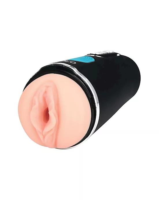 Zolo Blow Master