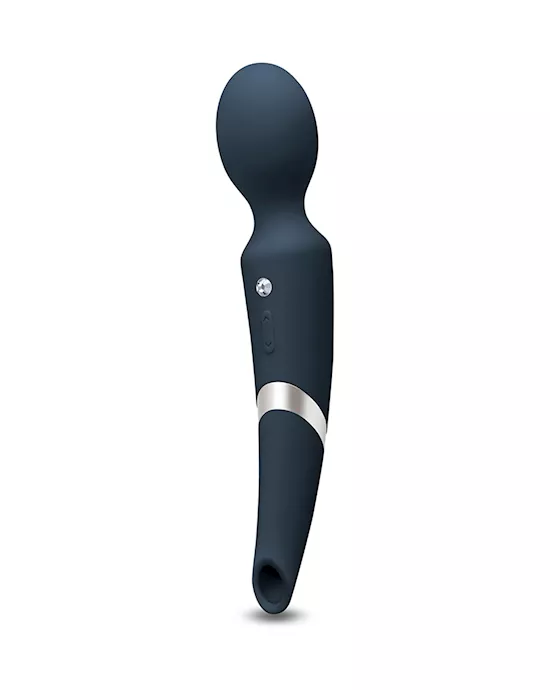 Sugar Pop Aurora Vibrator