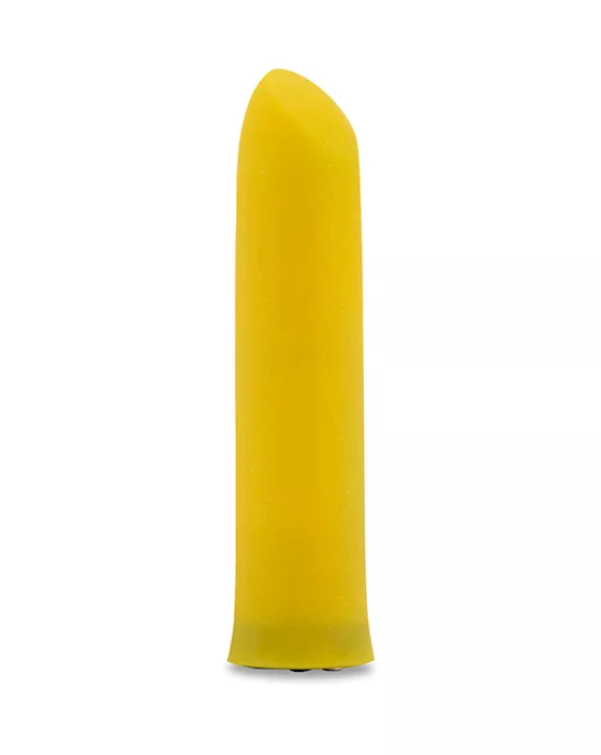 Nubii Evie Slanted Bullet