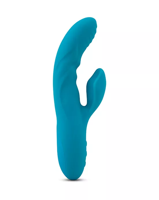 Nubii Kiah Rabbit