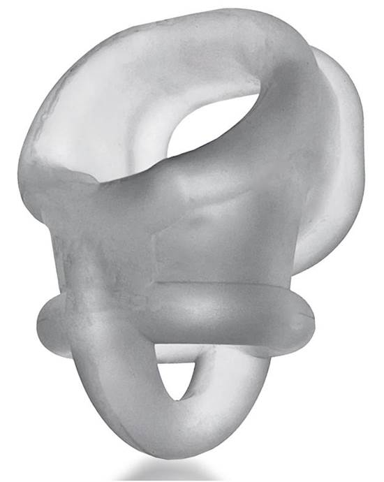 BALLSLING BallSplitSling Clear Ice
