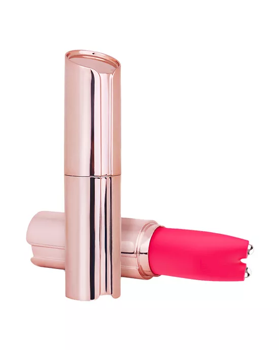 Amore Shockingly Sensual Lipstick Vibe