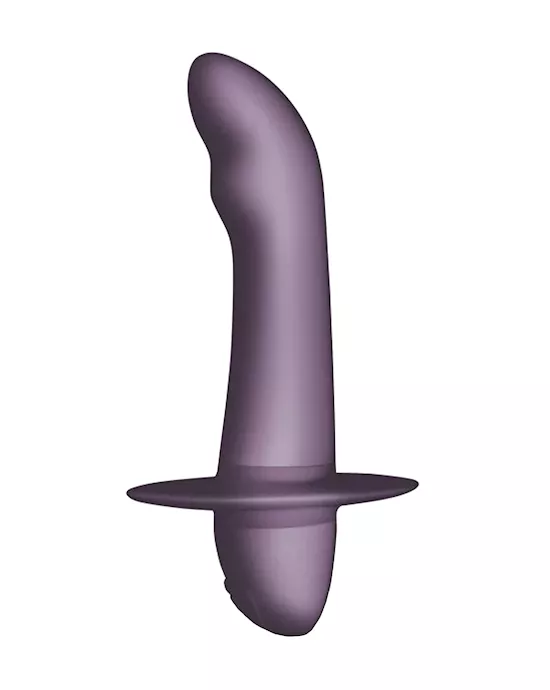 Rocks Off SugarBoo Tickety-Boo Anal Vibrator