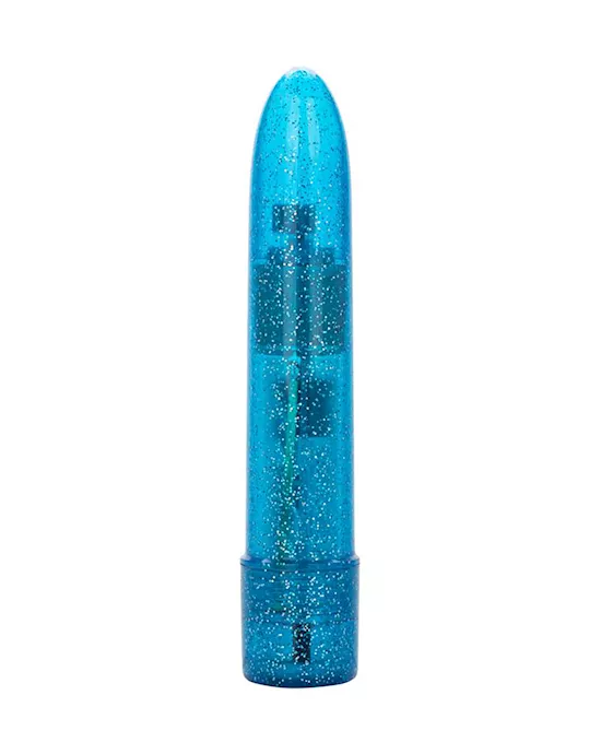 Sparkle Mini Vibe