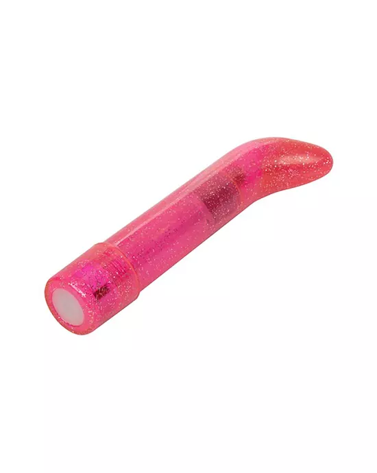Sparkle Mini G-Vibe