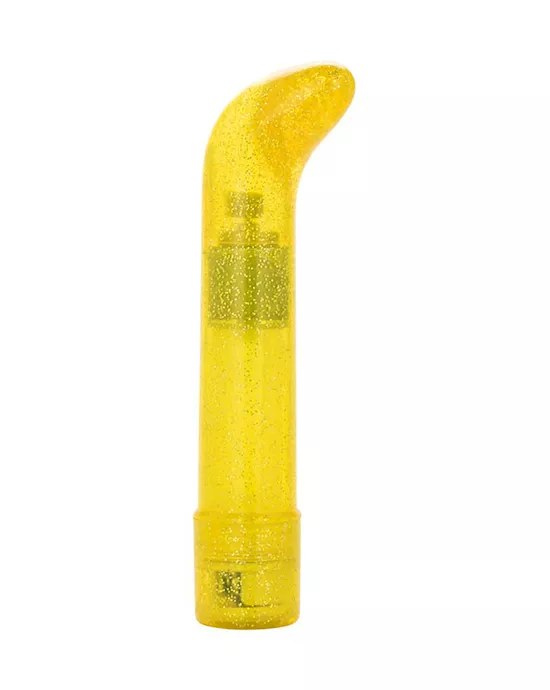 Sparkle Mini G-Vibe