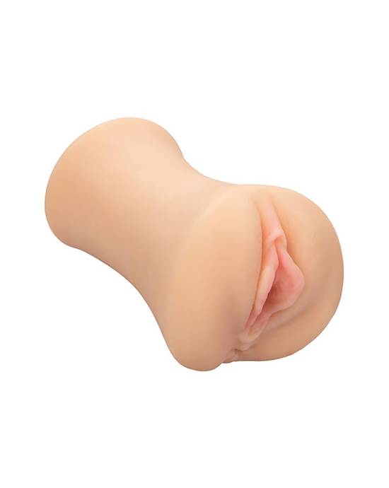 Stroke It Juicy Stroker