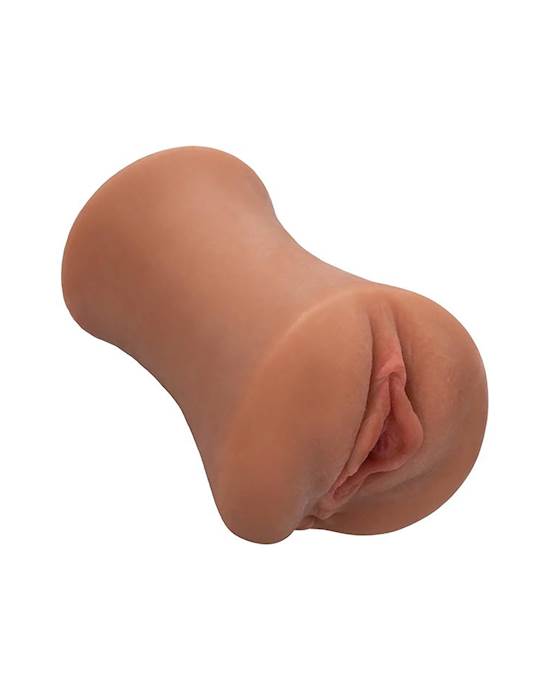 Stroke It Wet Ass Stroker