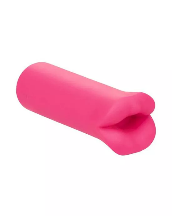 Kyst Lips  Pink