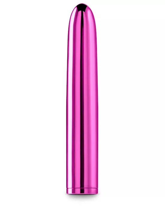 Chroma Pink