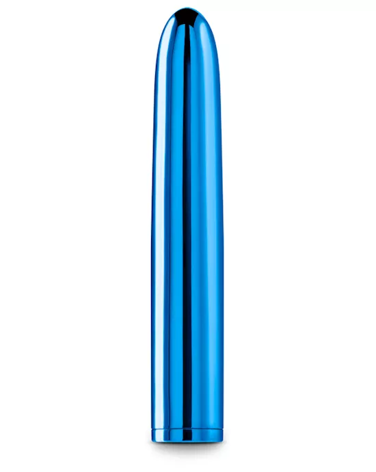 Chroma Blue