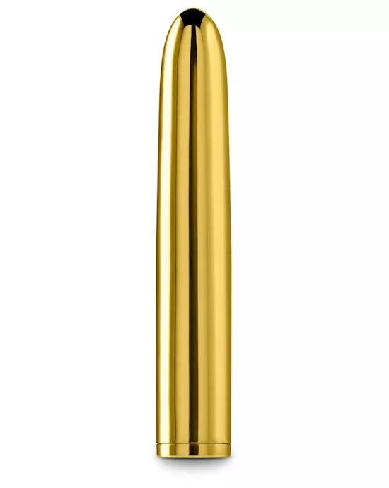 Chroma Gold