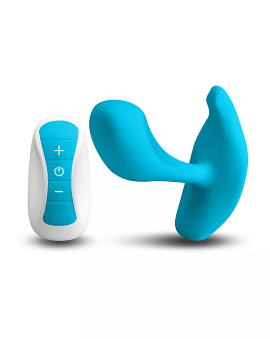 Inya Eros Blue