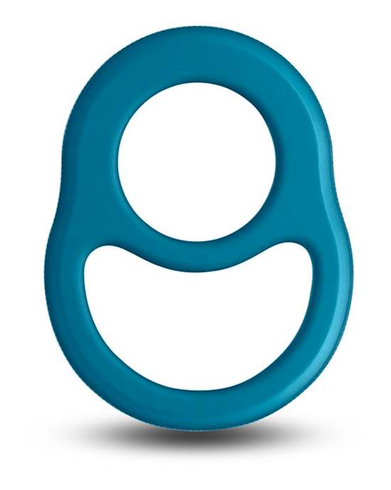Renegade Cradle Teal