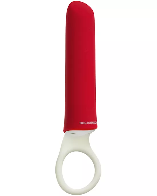 iVibe Select iPlease Limited Edition