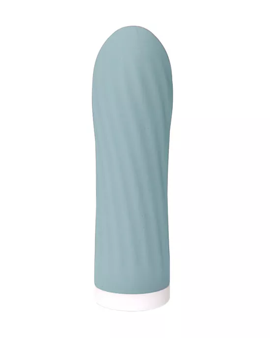 Swirl Bullet Vibe