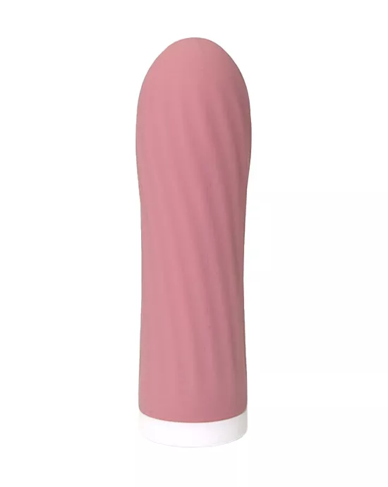 Swirl Bullet Vibe