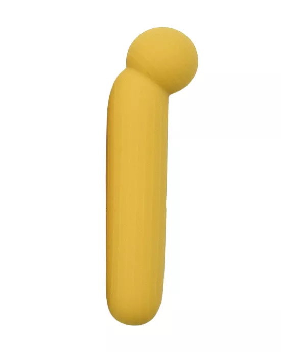 Forlorn Vibrator