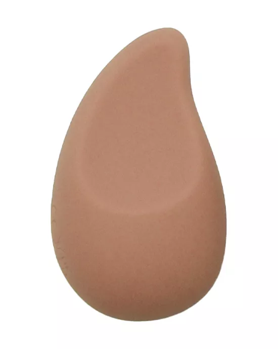Mischievous Mango Vibrator