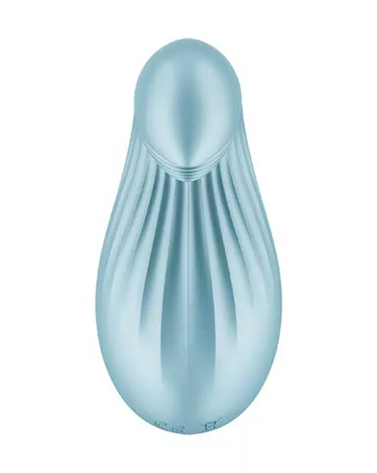 Satisfyer Dipping Delight 