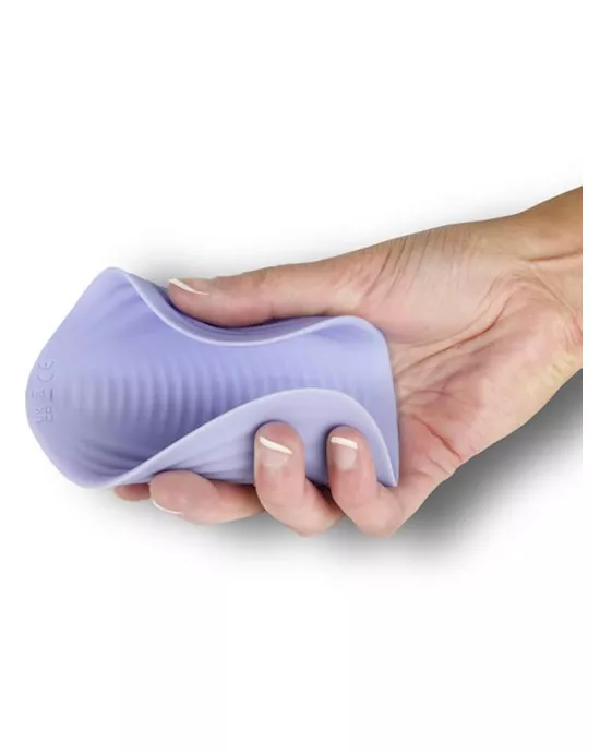 NIYA N5 - Flexi Pad