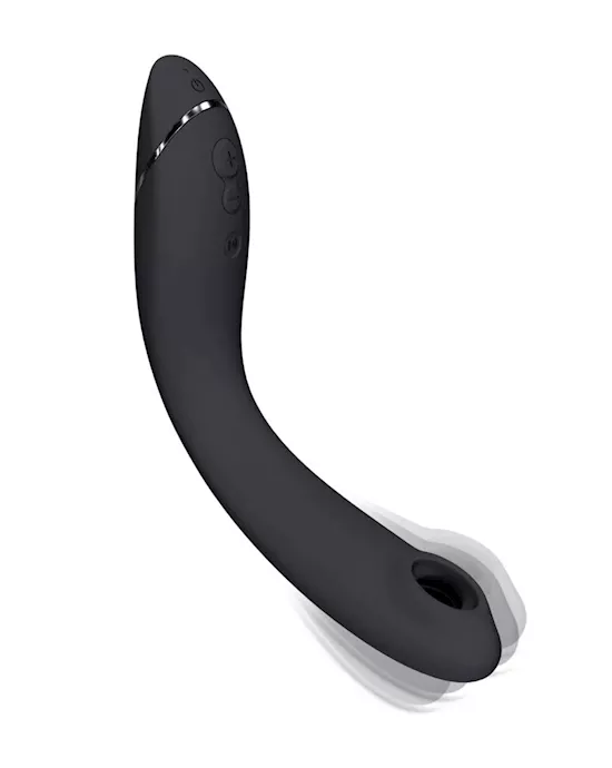 Womanizer OG