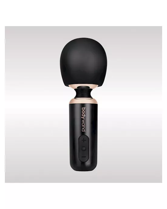 Bodywand Lolly