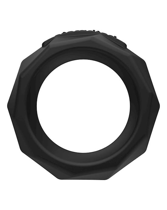 Bathmate Power Ring  Maximus 45
