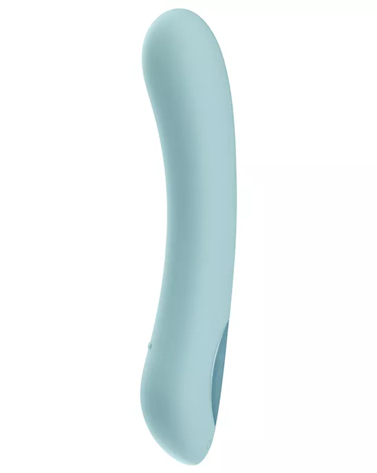 Pearl2+ Turquoise