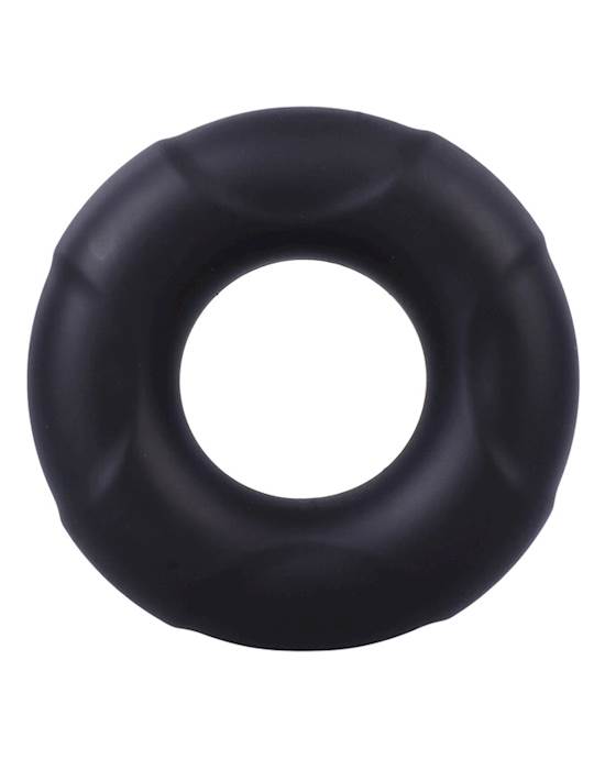 CRing In A Bag Black