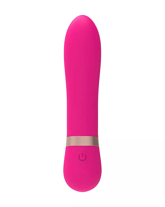 Romp Classic Vibrator