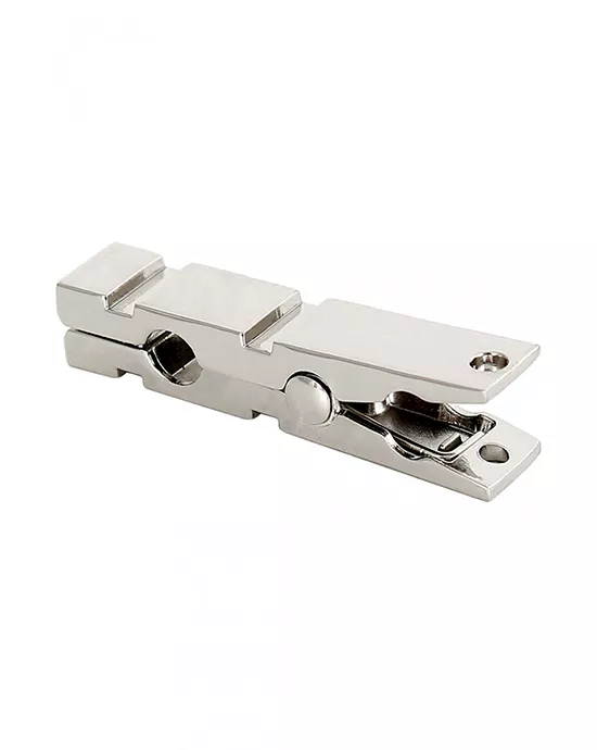 Kinki Peg Shaped Nipple Clamp
