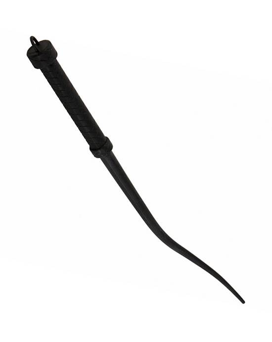 Silicone Whip
