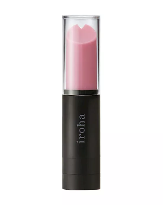 Iroha by Tenga - STICK Vibrator