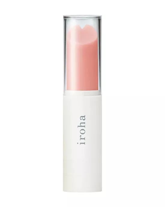 Iroha By Tenga - Stick Vibrator
