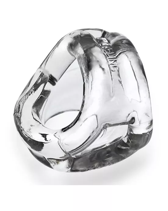 COCKSLING AIR original cocksling made lite CLEAR