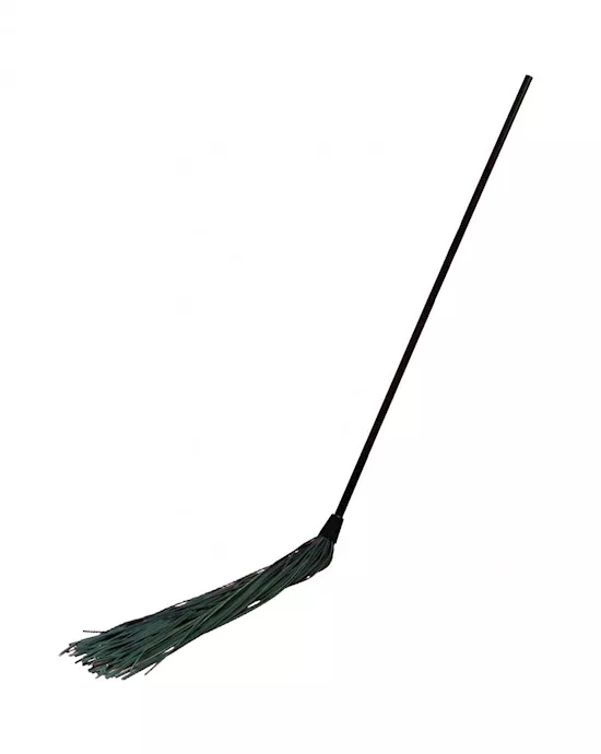 Beginner Rubber Whip