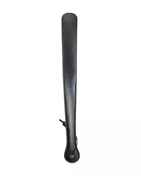 Kinki Heed Paddle