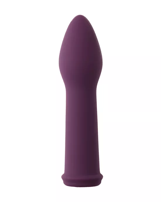 Amore Full Bloom G-spot Vibrator