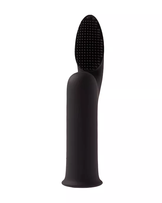 Amore Hit The Spot Clitoral Vibrator