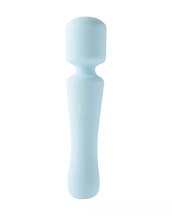Amore Whirl Me Away Wand