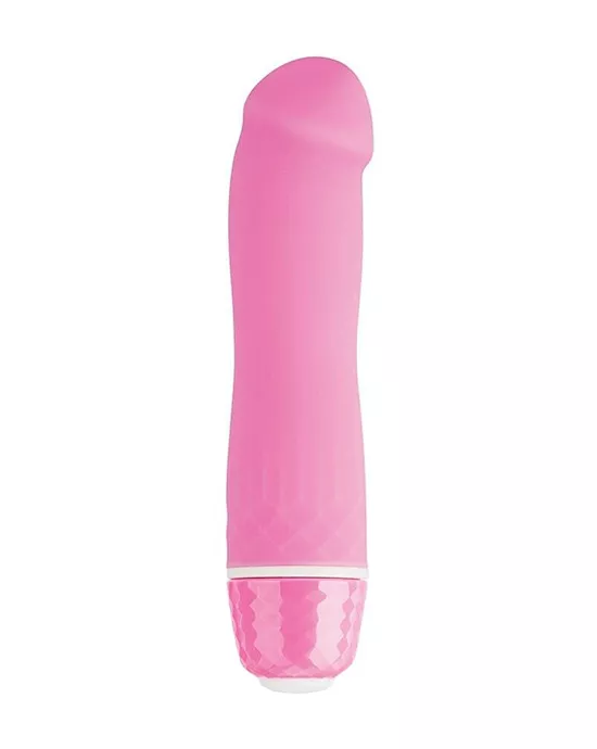 Amore Pretty Much Perfect Bullet Vibe